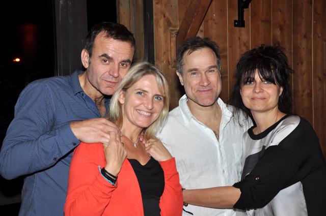 min 2014 04 06 paris 189